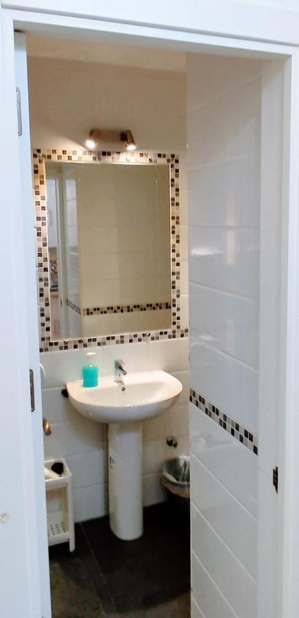 Benalmadena Aguila Apartment Wonderful Views Ngoại thất bức ảnh